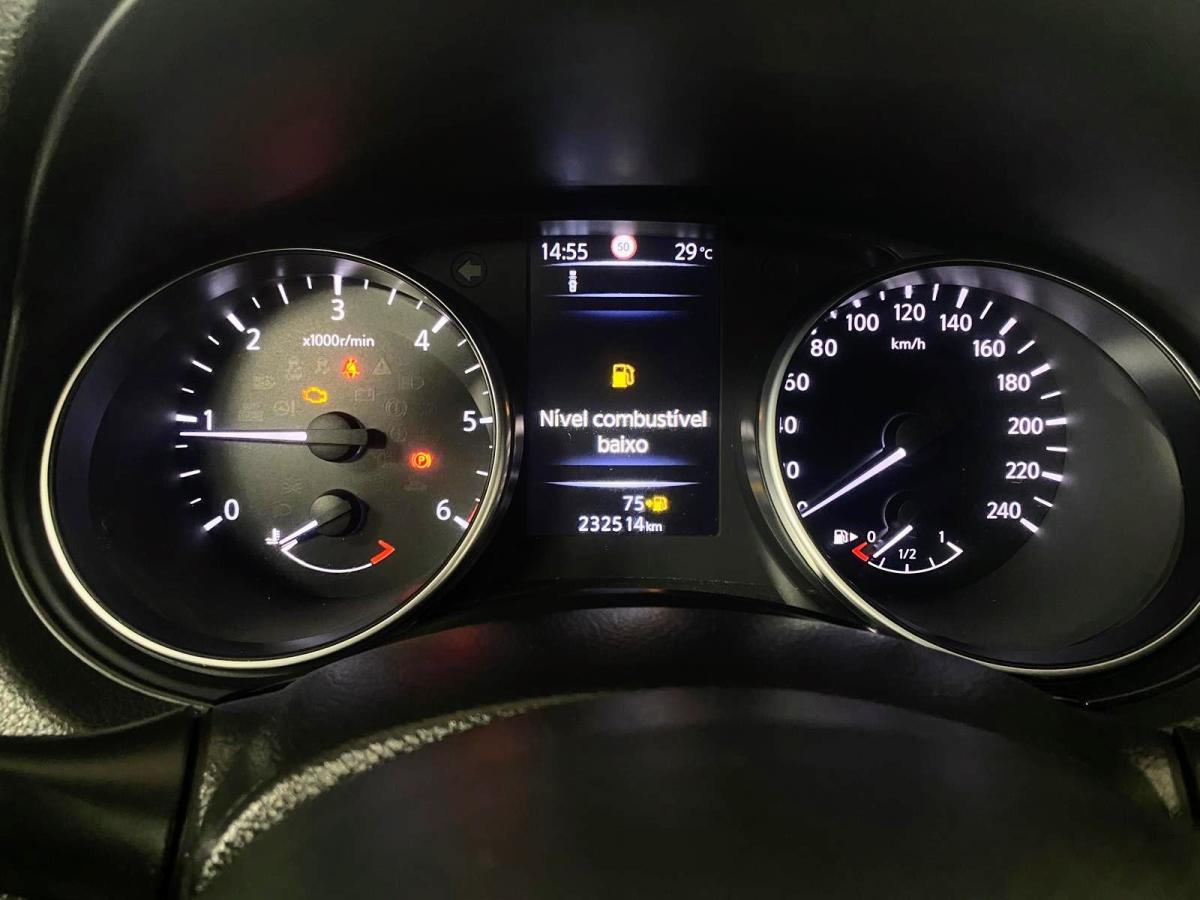 nissan-qashqai-2018-diesel-1461cc