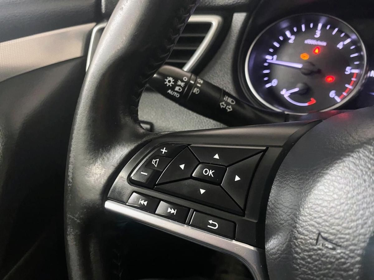 nissan-qashqai-2018-diesel-1461cc