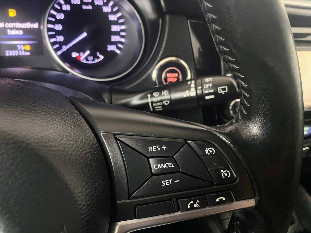 nissan-qashqai-2018-diesel-1461cc