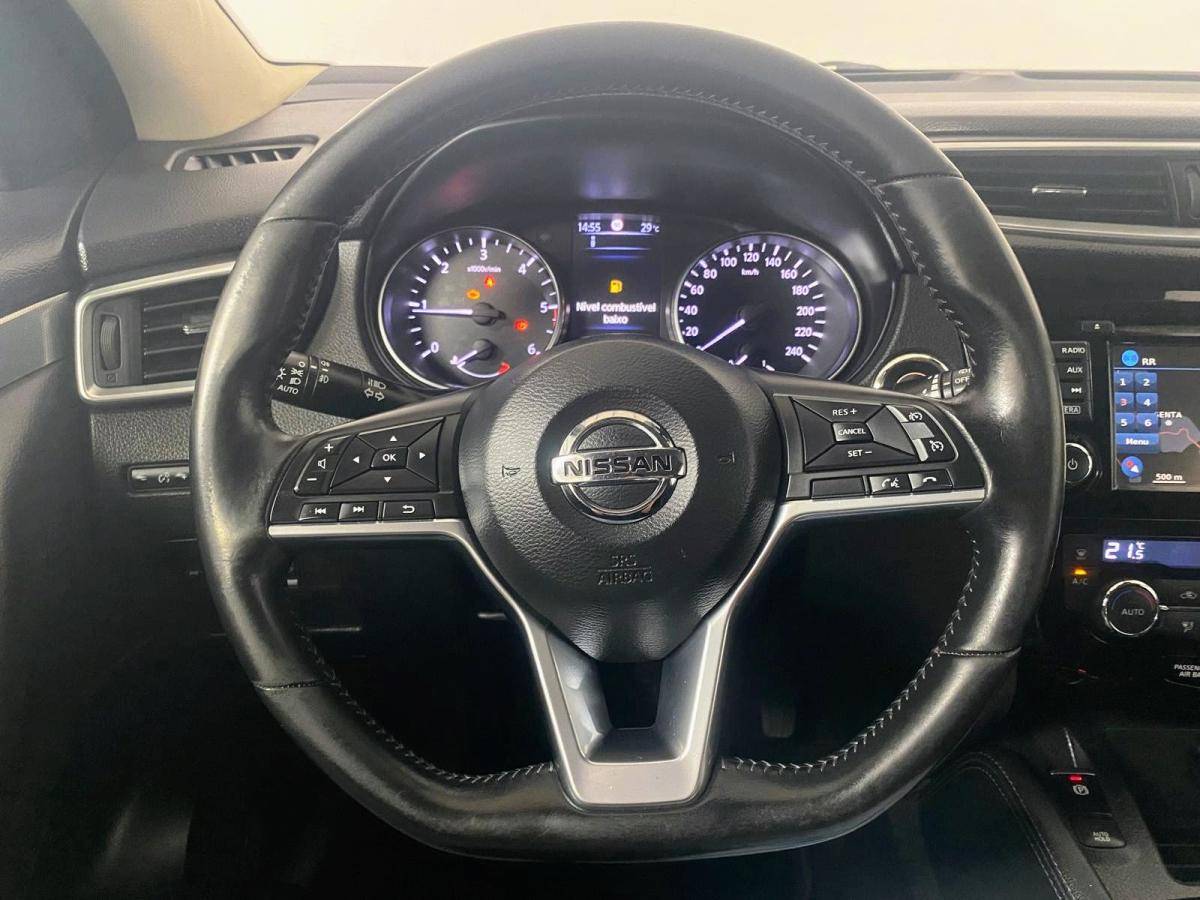 nissan-qashqai-2018-diesel-1461cc