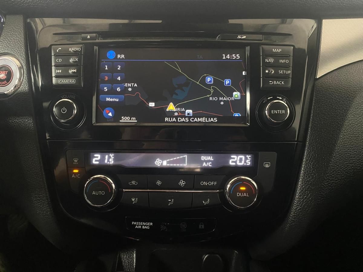 nissan-qashqai-2018-diesel-1461cc