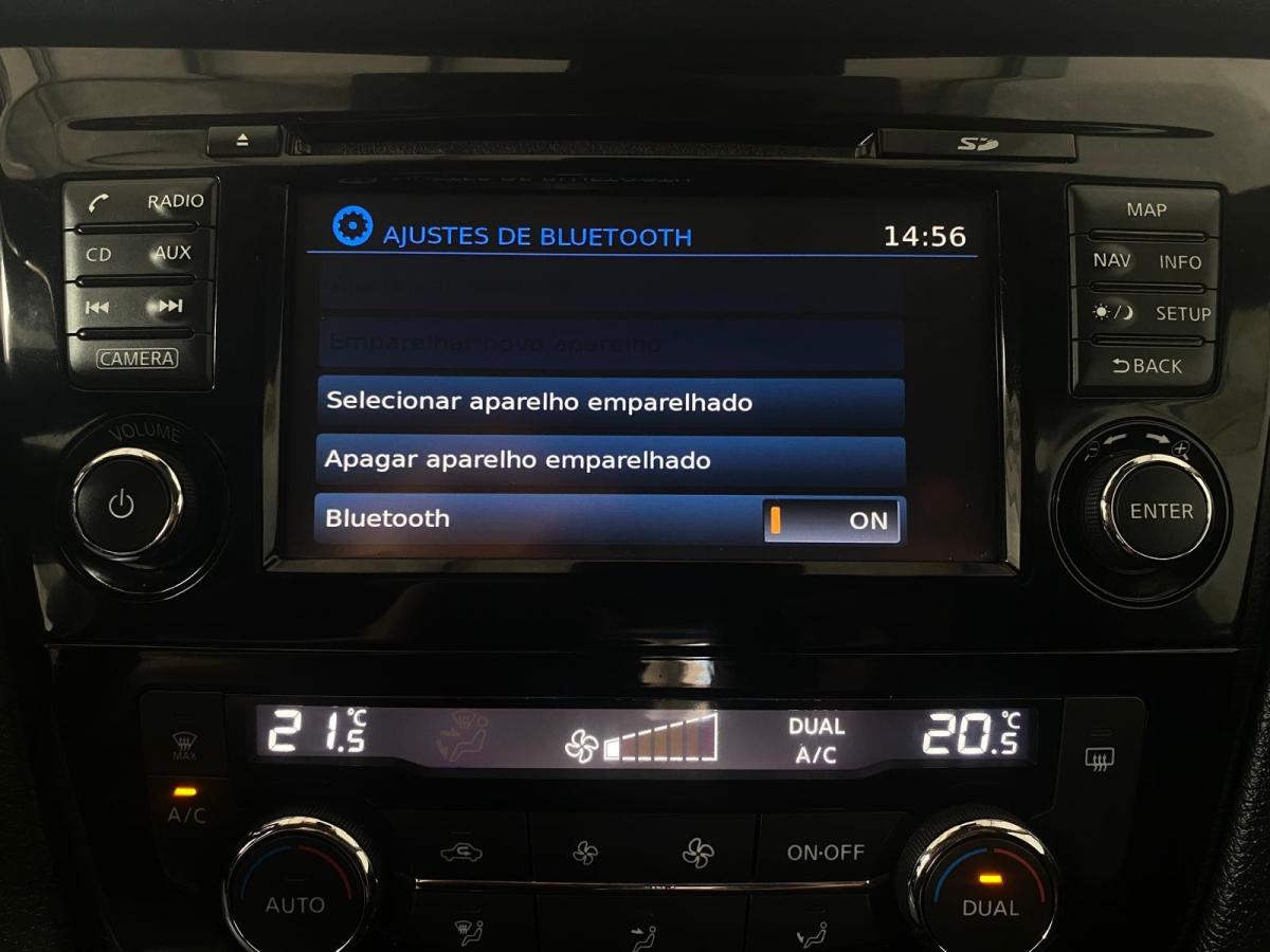 nissan-qashqai-2018-diesel-1461cc