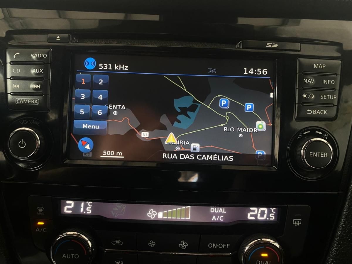 nissan-qashqai-2018-diesel-1461cc