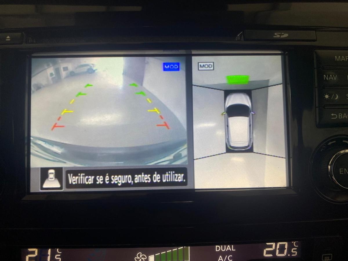 nissan-qashqai-2018-diesel-1461cc