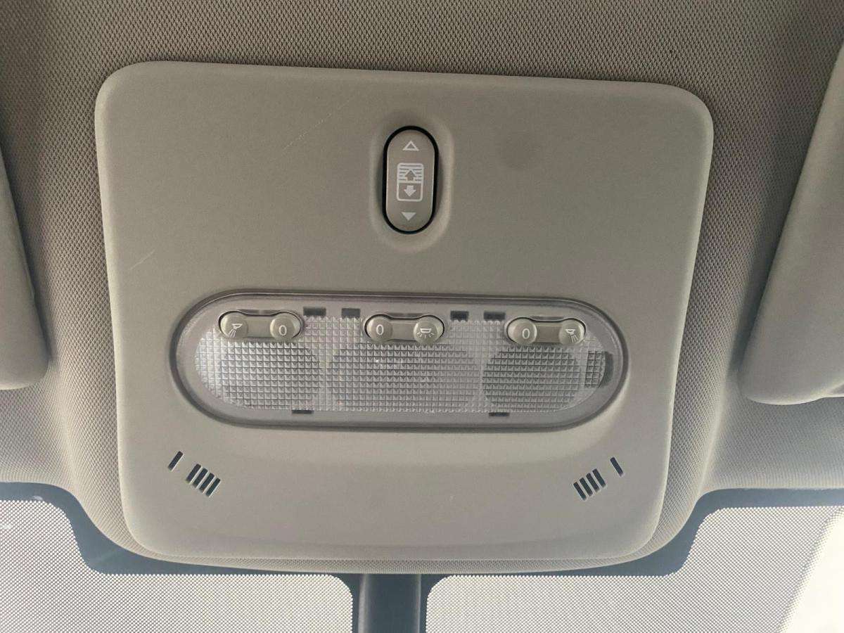 nissan-qashqai-2018-diesel-1461cc