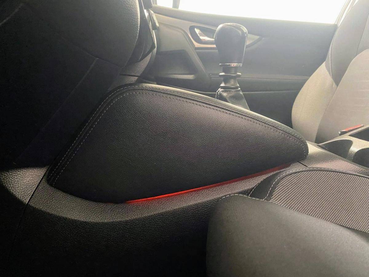nissan-qashqai-2018-diesel-1461cc