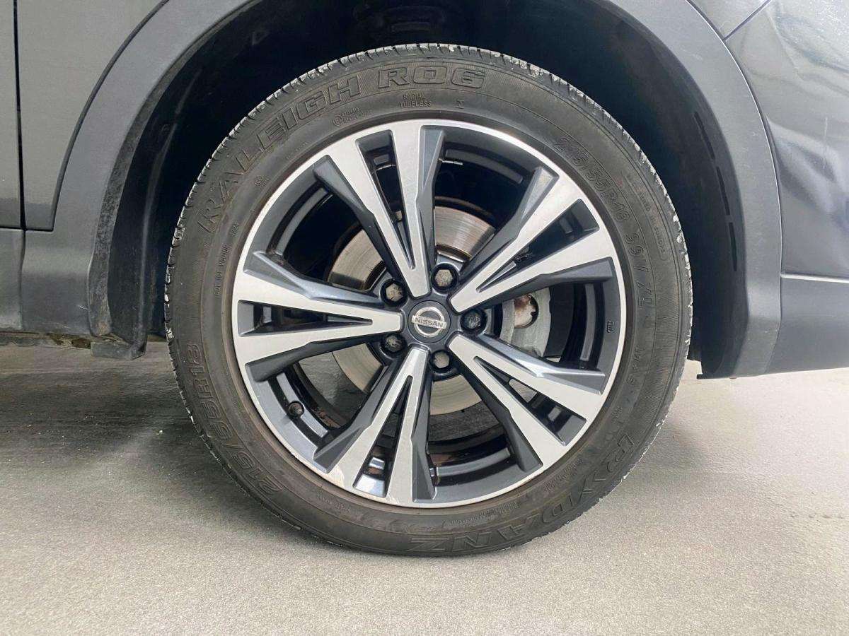 nissan-qashqai-2018-diesel-1461cc