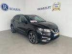 nissan-qashqai-2018-diesel-1461cc