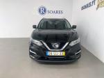 nissan-qashqai-2018-diesel-1461cc