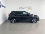 nissan-qashqai-2018-diesel-1461cc