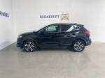nissan-qashqai-2018-diesel-1461cc