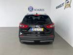 nissan-qashqai-2018-diesel-1461cc