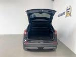 nissan-qashqai-2018-diesel-1461cc