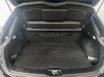 nissan-qashqai-2018-diesel-1461cc
