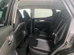 nissan-qashqai-2018-diesel-1461cc