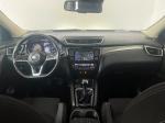 nissan-qashqai-2018-diesel-1461cc