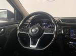 nissan-qashqai-2018-diesel-1461cc