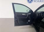 nissan-qashqai-2018-diesel-1461cc
