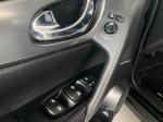 nissan-qashqai-2018-diesel-1461cc