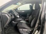 nissan-qashqai-2018-diesel-1461cc