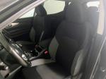 nissan-qashqai-2018-diesel-1461cc