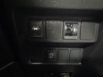 nissan-qashqai-2018-diesel-1461cc