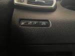 nissan-qashqai-2018-diesel-1461cc