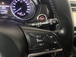 nissan-qashqai-2018-diesel-1461cc