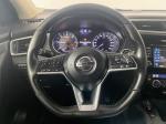 nissan-qashqai-2018-diesel-1461cc