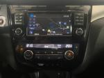 nissan-qashqai-2018-diesel-1461cc