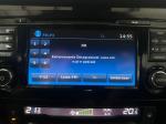 nissan-qashqai-2018-diesel-1461cc