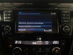 nissan-qashqai-2018-diesel-1461cc