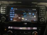 nissan-qashqai-2018-diesel-1461cc
