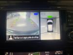 nissan-qashqai-2018-diesel-1461cc