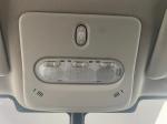 nissan-qashqai-2018-diesel-1461cc