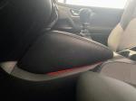 nissan-qashqai-2018-diesel-1461cc