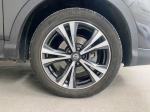 nissan-qashqai-2018-diesel-1461cc