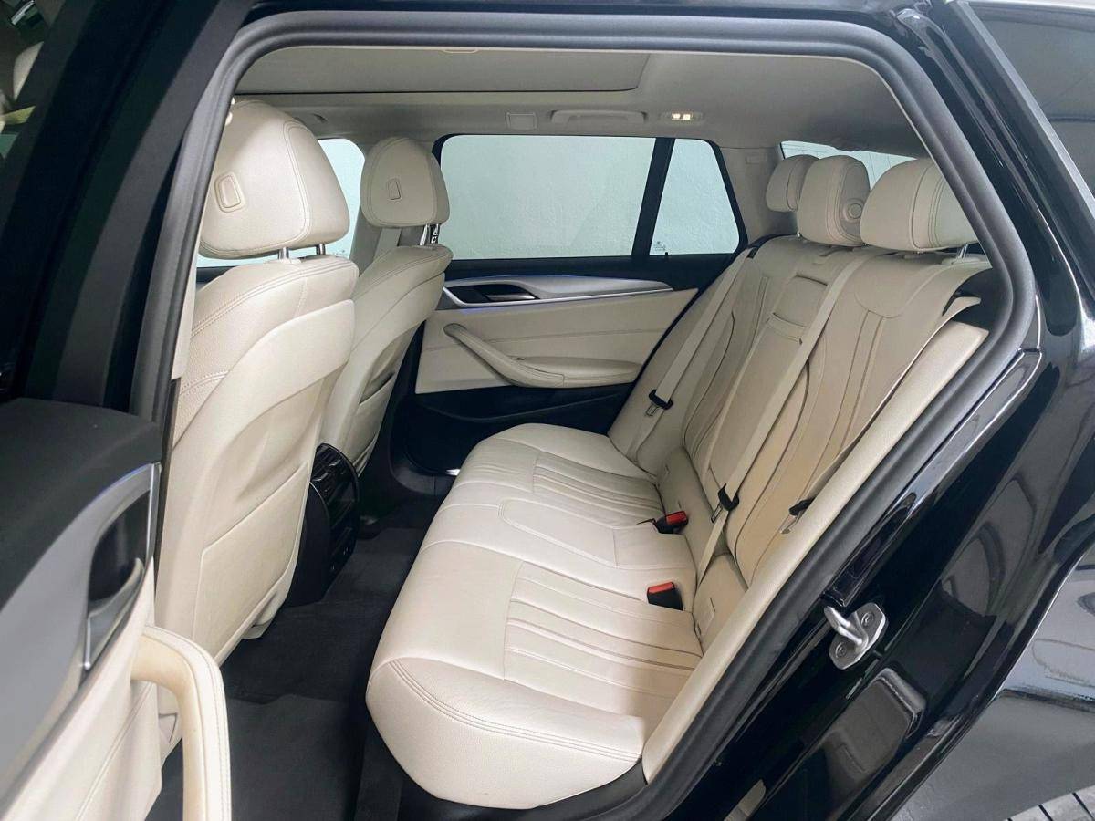 bmw-serie-5-2021-hibrido-a-gasolina-1998cc