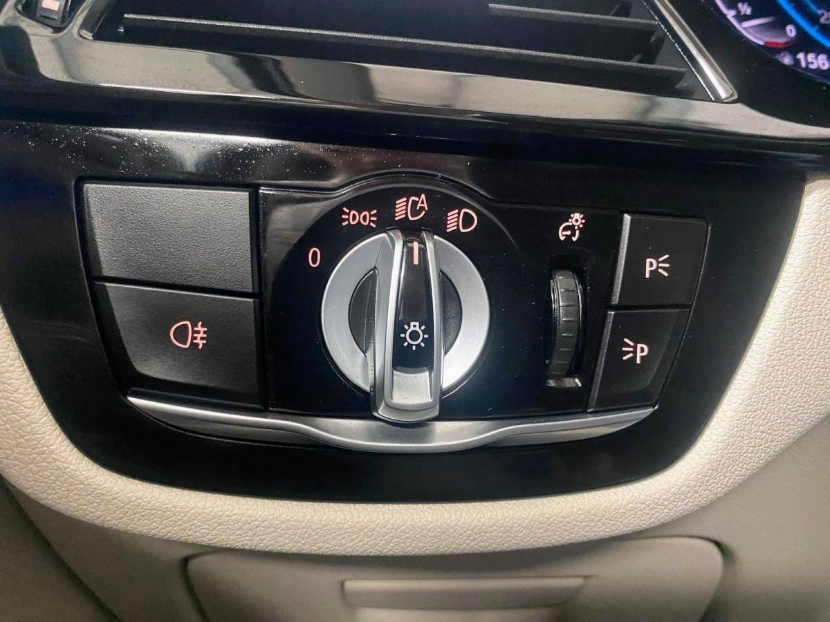 bmw-serie-5-2021-hibrido-a-gasolina-1998cc