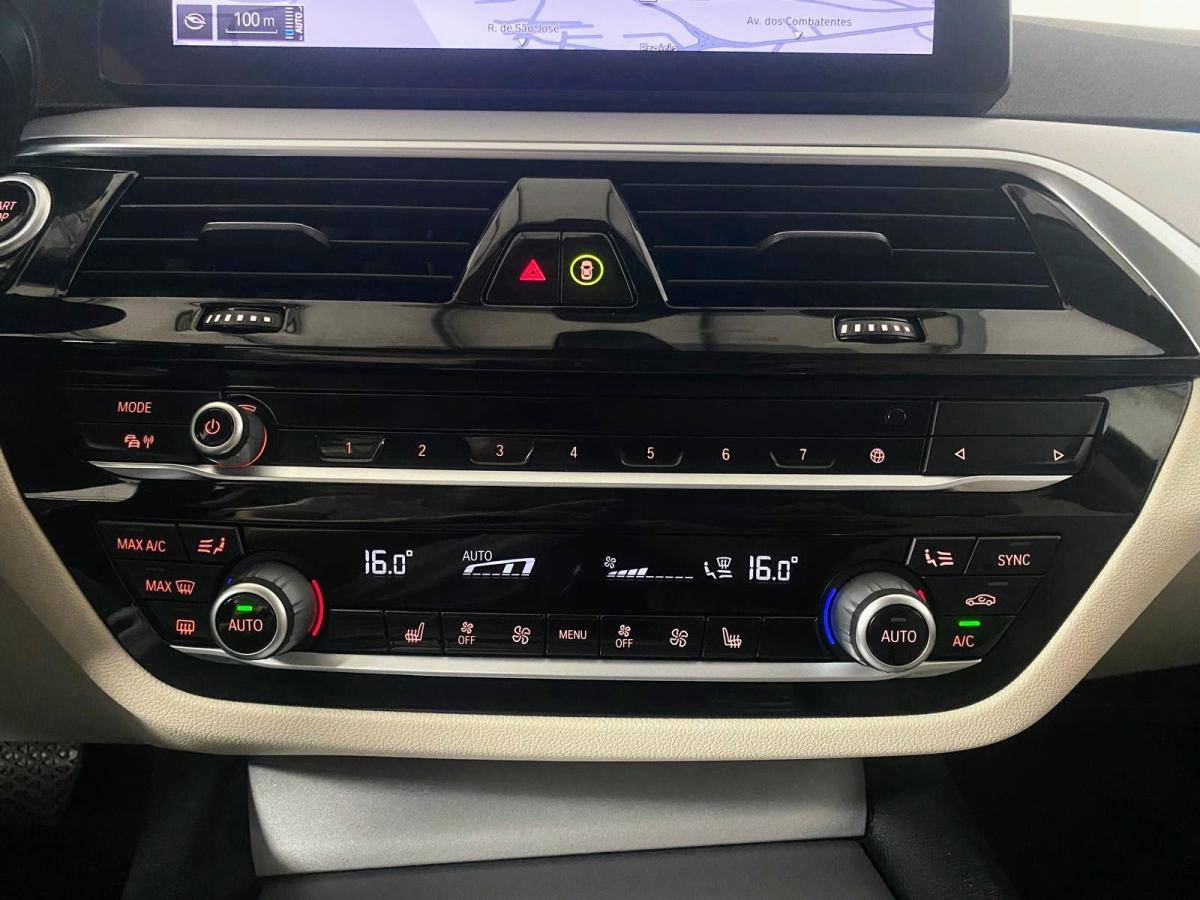 bmw-serie-5-2021-hibrido-a-gasolina-1998cc