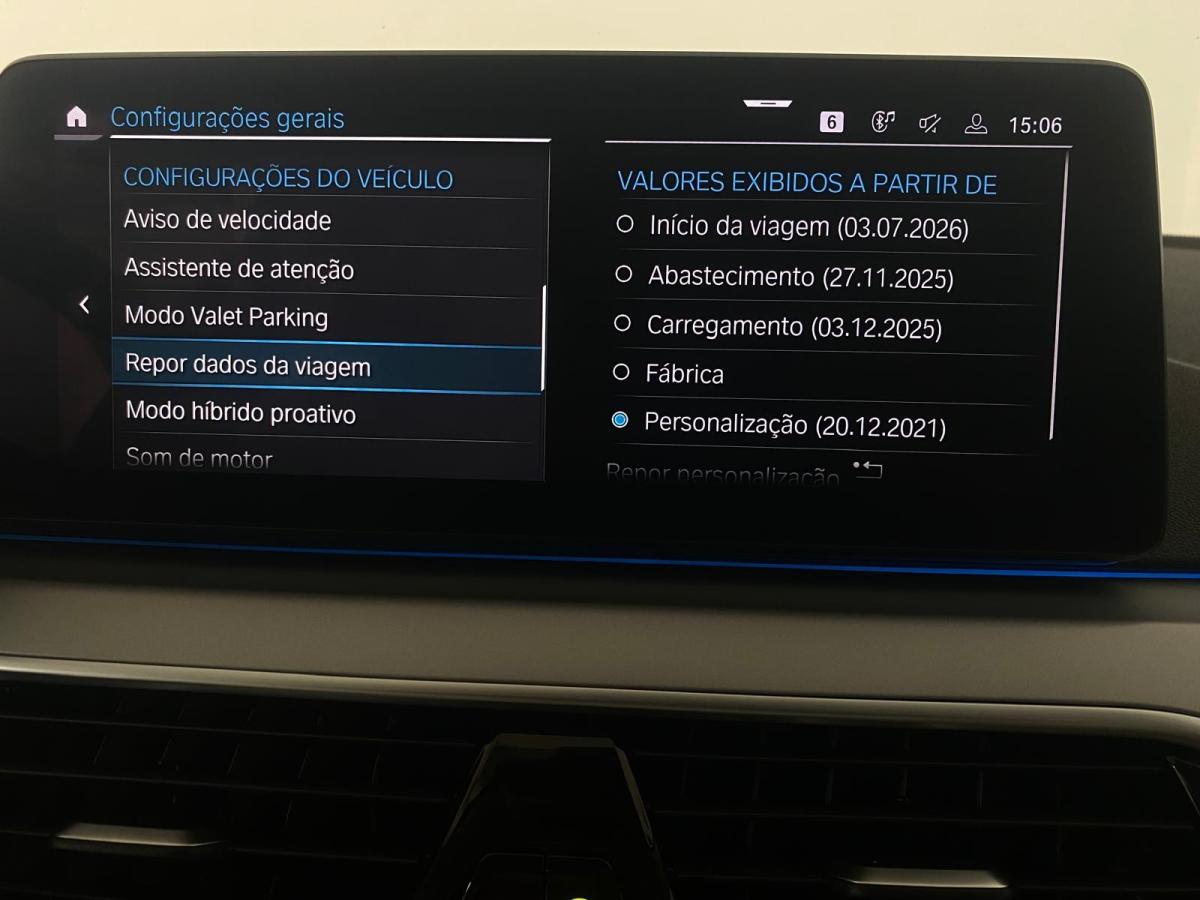 bmw-serie-5-2021-hibrido-a-gasolina-1998cc