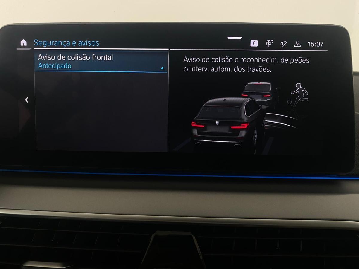 bmw-serie-5-2021-hibrido-a-gasolina-1998cc