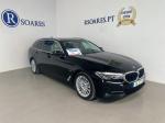 bmw-serie-5-2021-hibrido-a-gasolina-1998cc