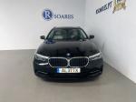 bmw-serie-5-2021-hibrido-a-gasolina-1998cc
