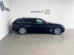 bmw-serie-5-2021-hibrido-a-gasolina-1998cc