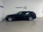 bmw-serie-5-2021-hibrido-a-gasolina-1998cc