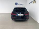 bmw-serie-5-2021-hibrido-a-gasolina-1998cc