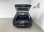 bmw-serie-5-2021-hibrido-a-gasolina-1998cc