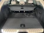 bmw-serie-5-2021-hibrido-a-gasolina-1998cc