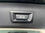 bmw-serie-5-2021-hibrido-a-gasolina-1998cc
